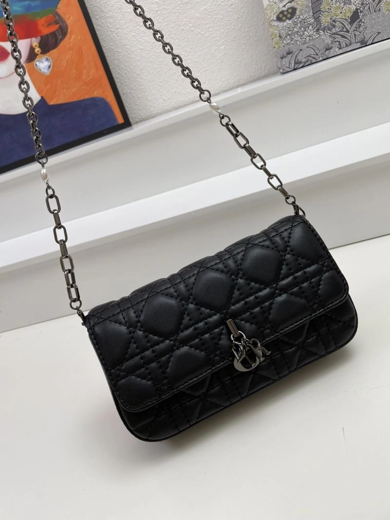 D10r my lady bags 4101c-2589