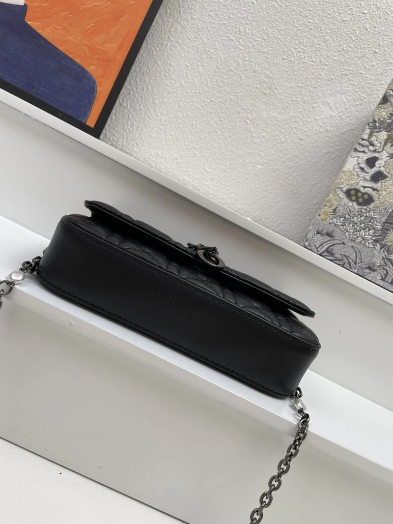 D10r my lady bags 4101c-2589