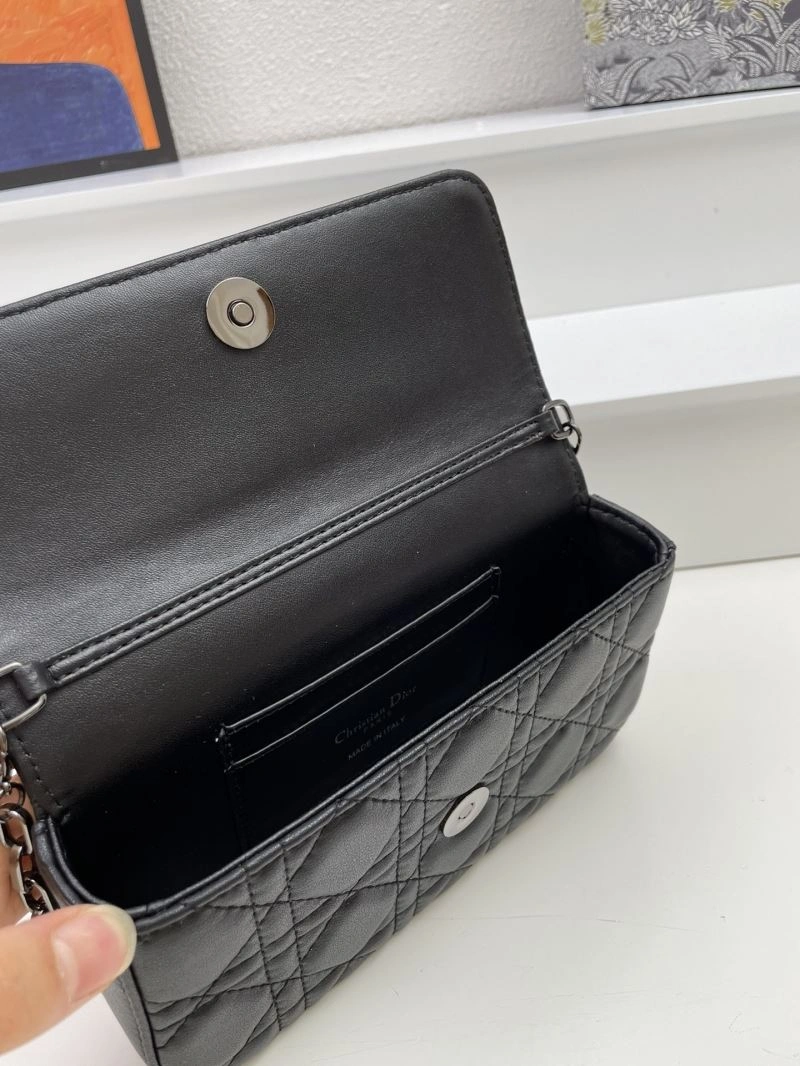 D10r my lady bags 4101c-2589