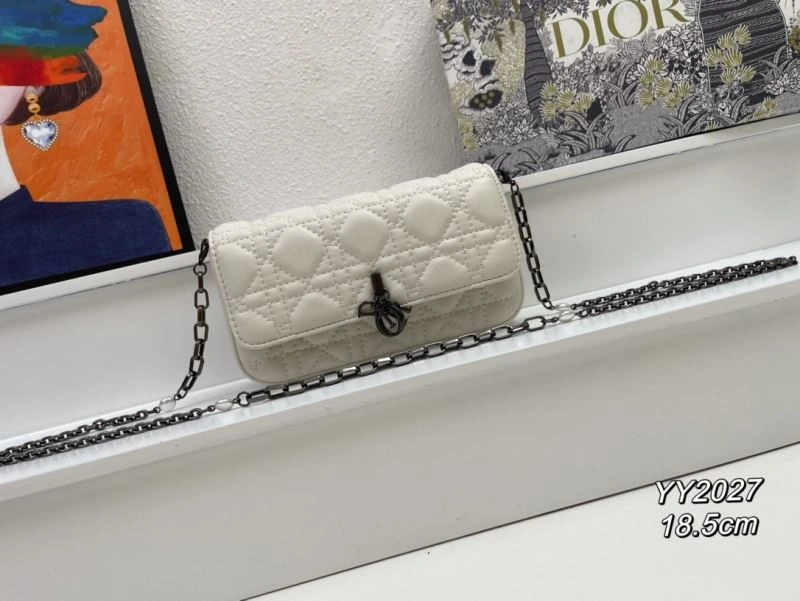 D10r my lady bags 4101c-2590