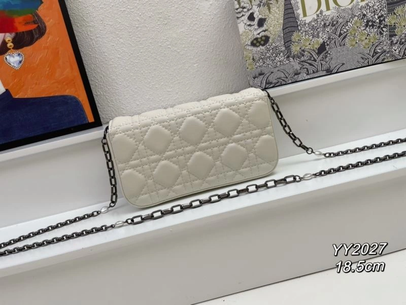 D10r my lady bags 4101c-2590