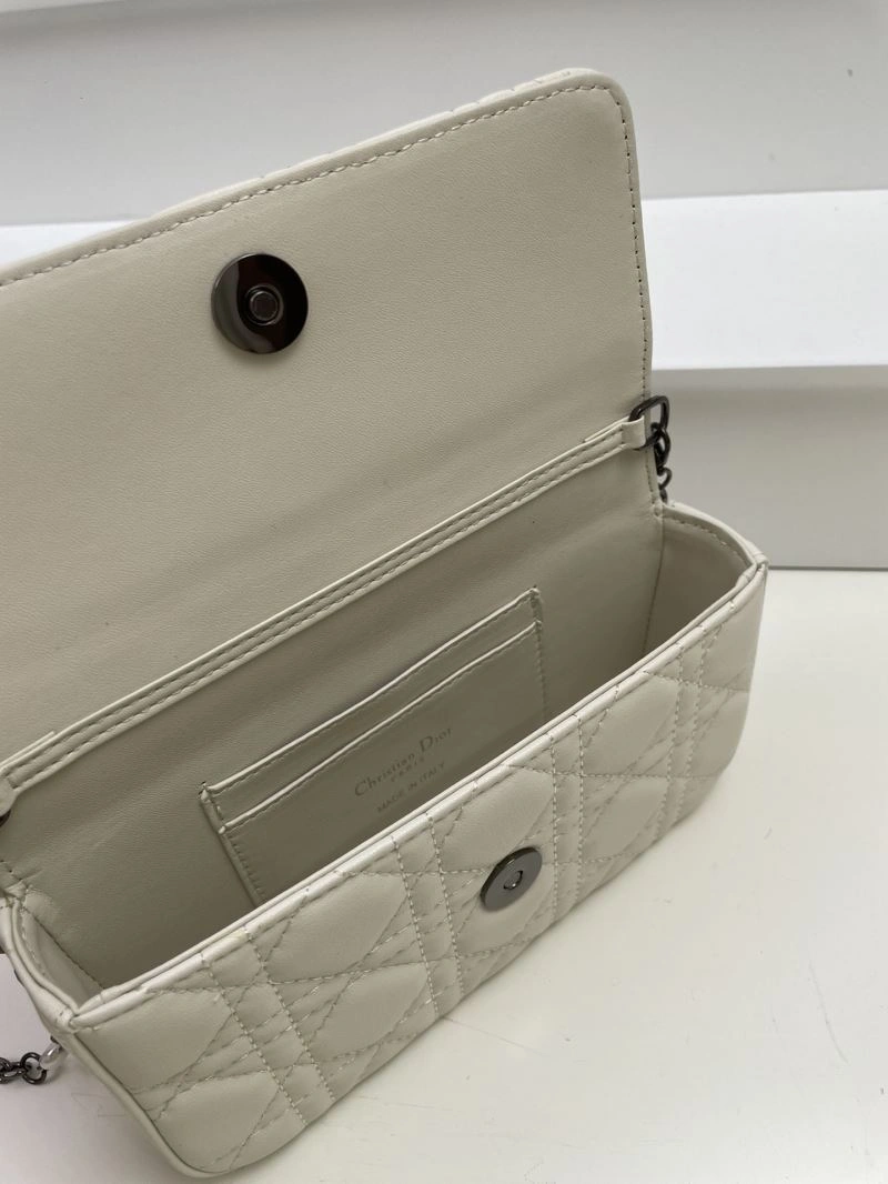 D10r my lady bags 4101c-2590