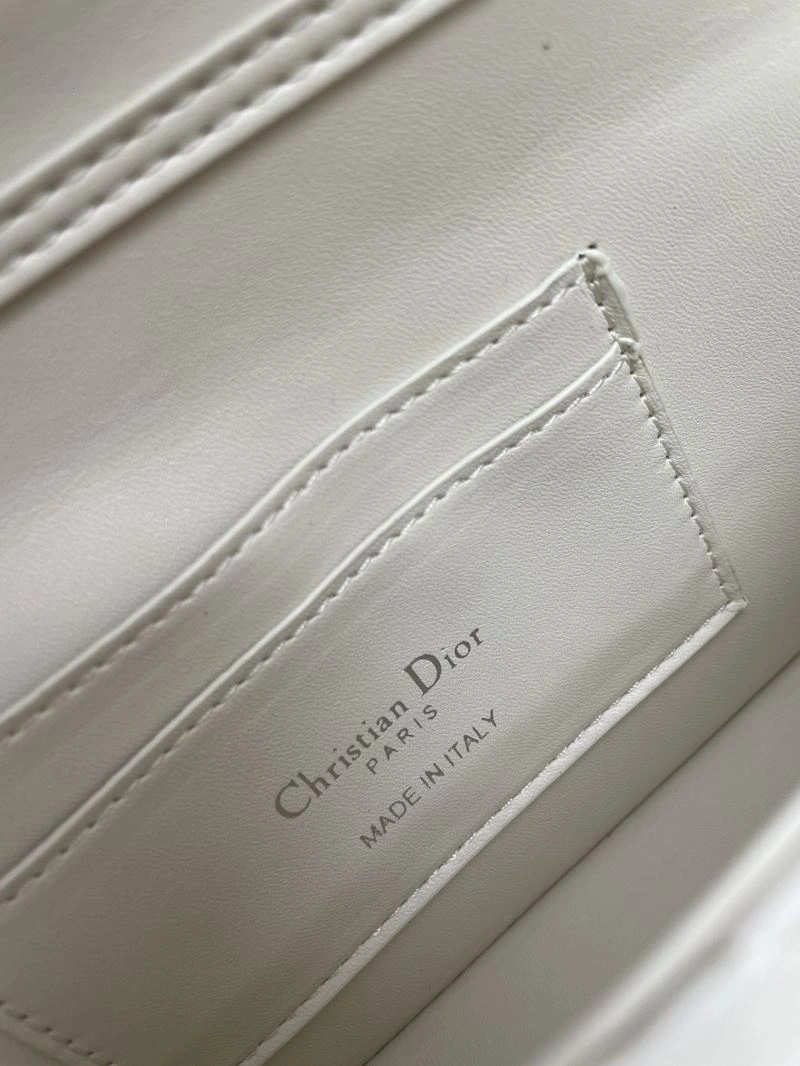 D10r my lady bags 4101c-2590
