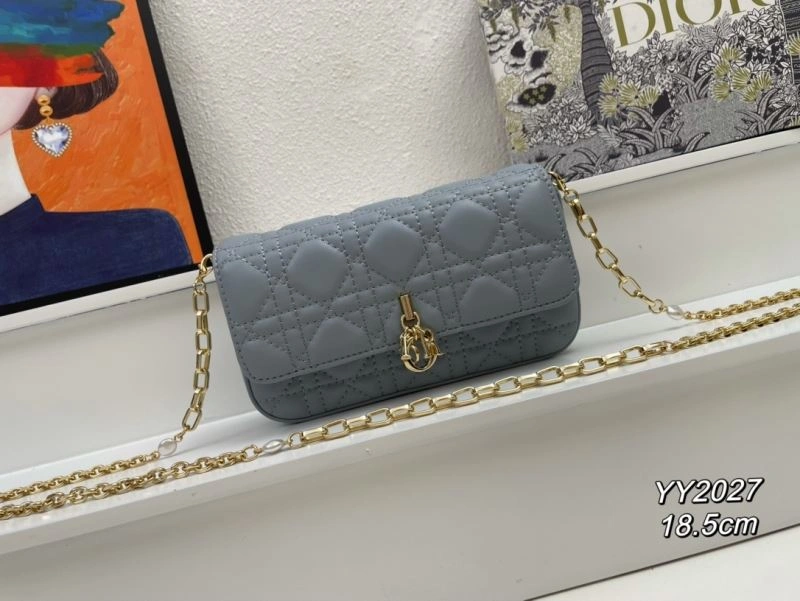 D10r my lady bags 4101c-2591