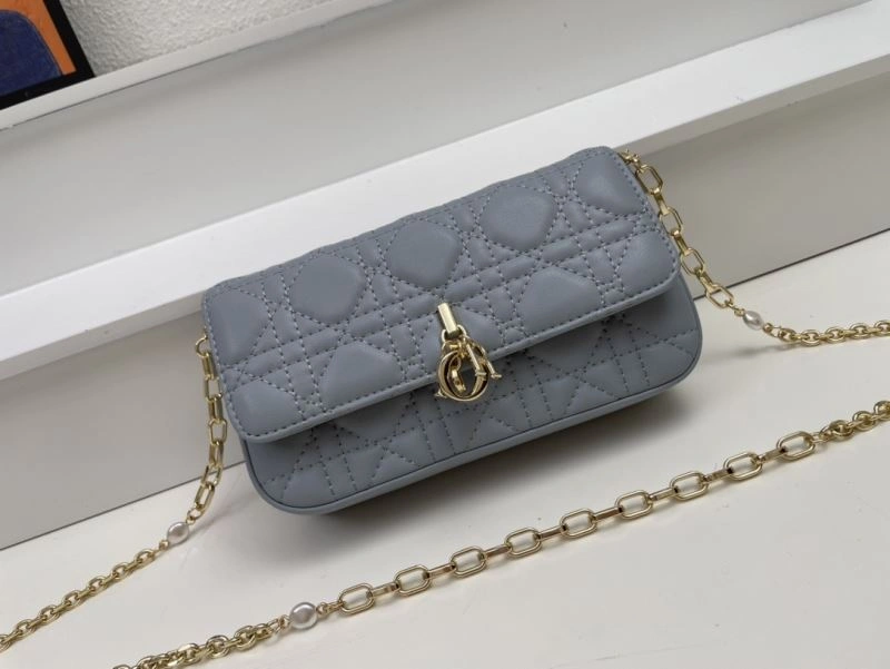 D10r my lady bags 4101c-2591