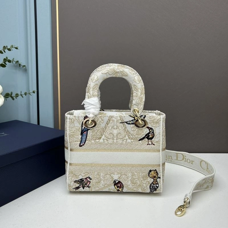 D10r my lady bags 4101c-2629