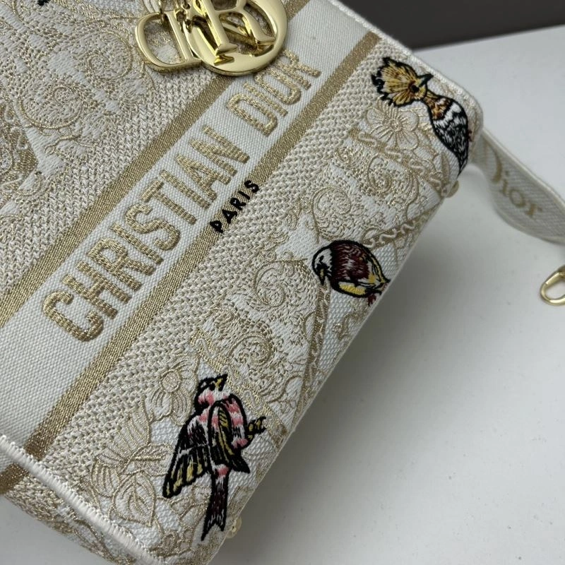 D10r my lady bags 4101c-2629