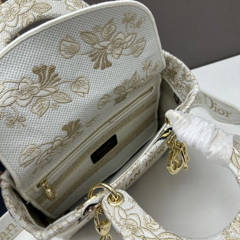 D10r my lady bags 4101c-2629