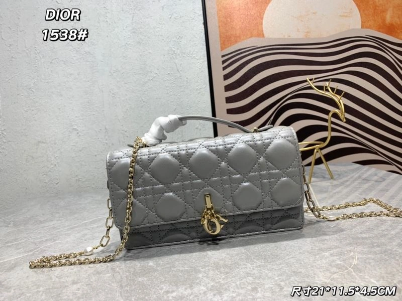 D10r my lady bags 4101c-2649