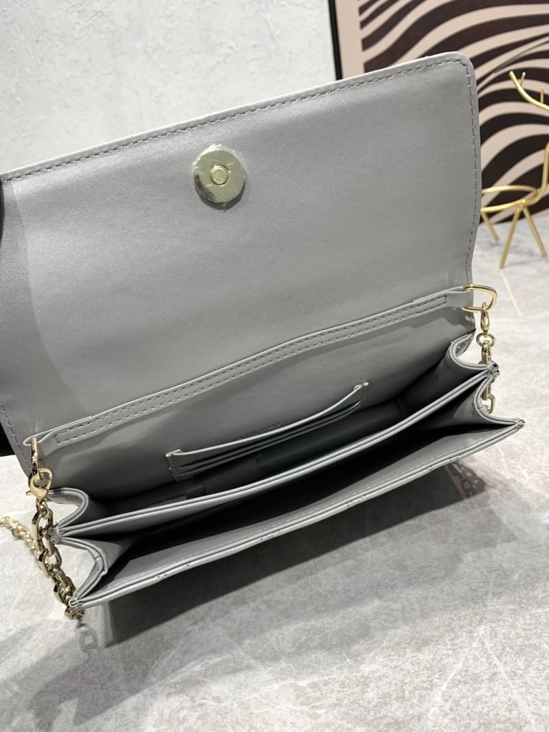 D10r my lady bags 4101c-2649