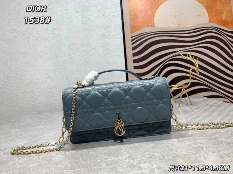 D10r my lady bags 4101c-2650