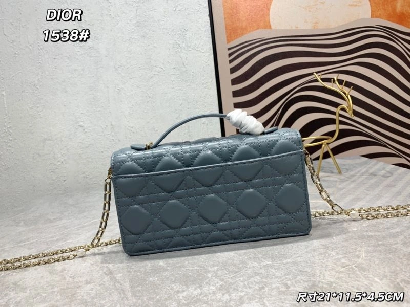 D10r my lady bags 4101c-2650