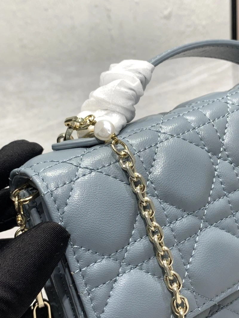 D10r my lady bags 4101c-2650
