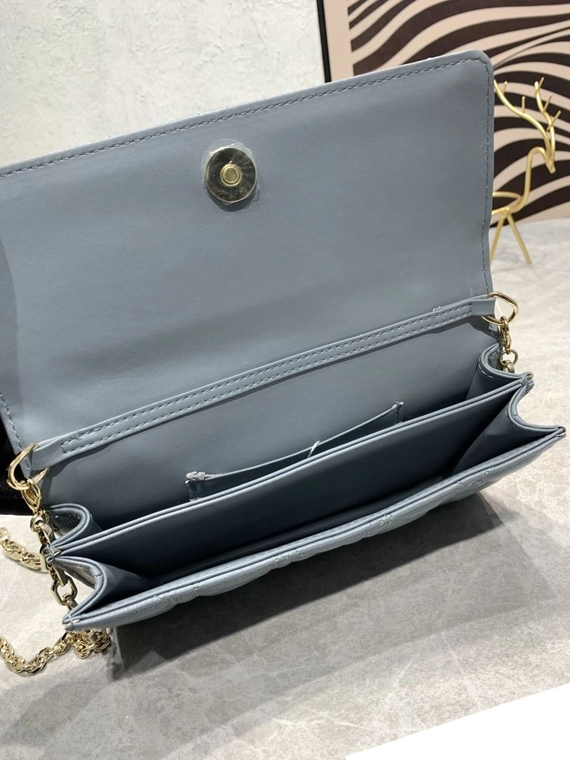 D10r my lady bags 4101c-2650