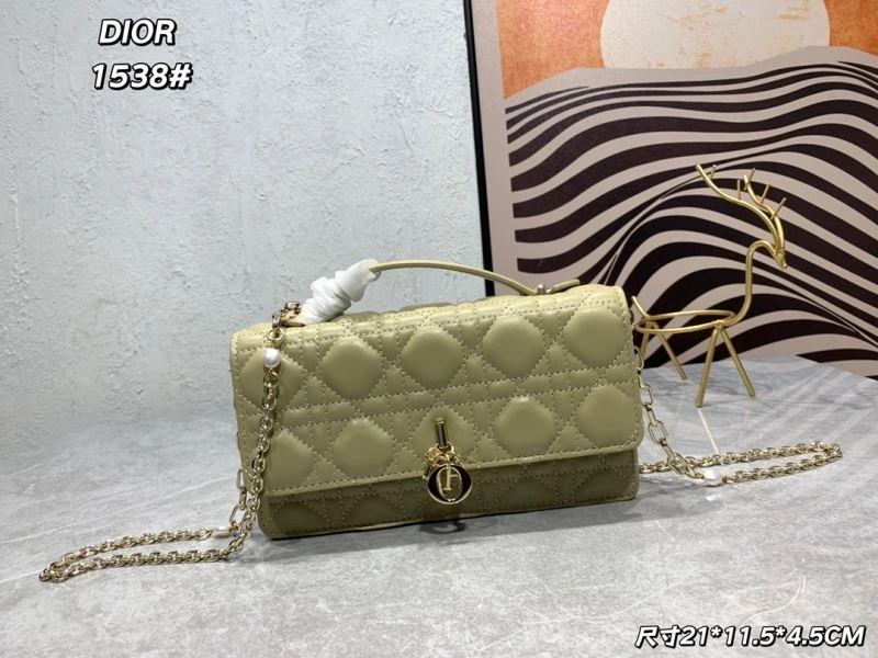 D10r my lady bags 4101c-2651