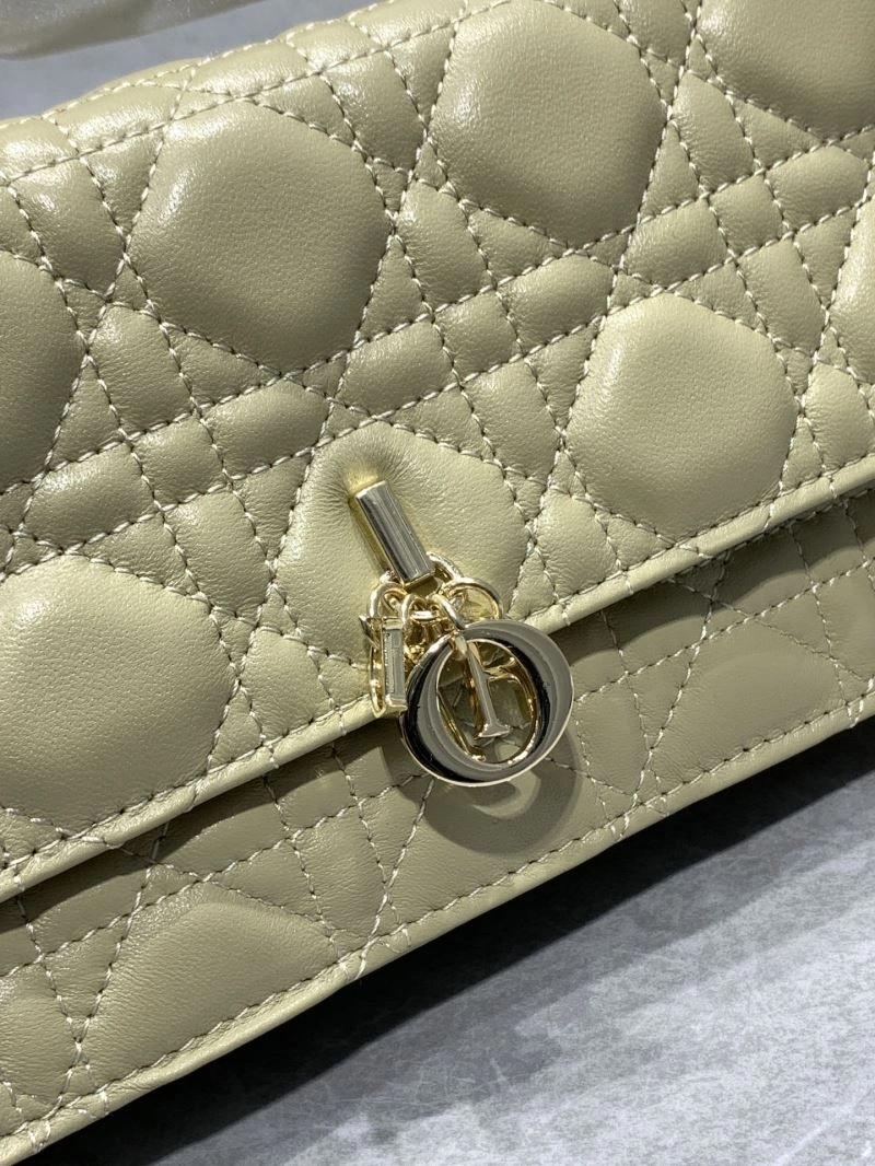 D10r my lady bags 4101c-2651
