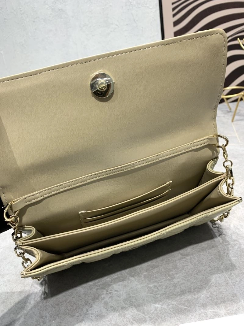 D10r my lady bags 4101c-2651