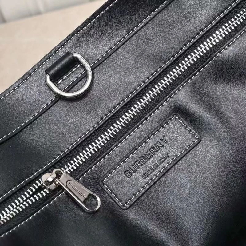 Bv*b*rry shopping bags 4101c-2751