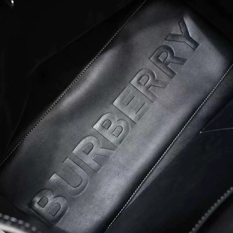 Bv*b*rry shopping bags 4101c-2751