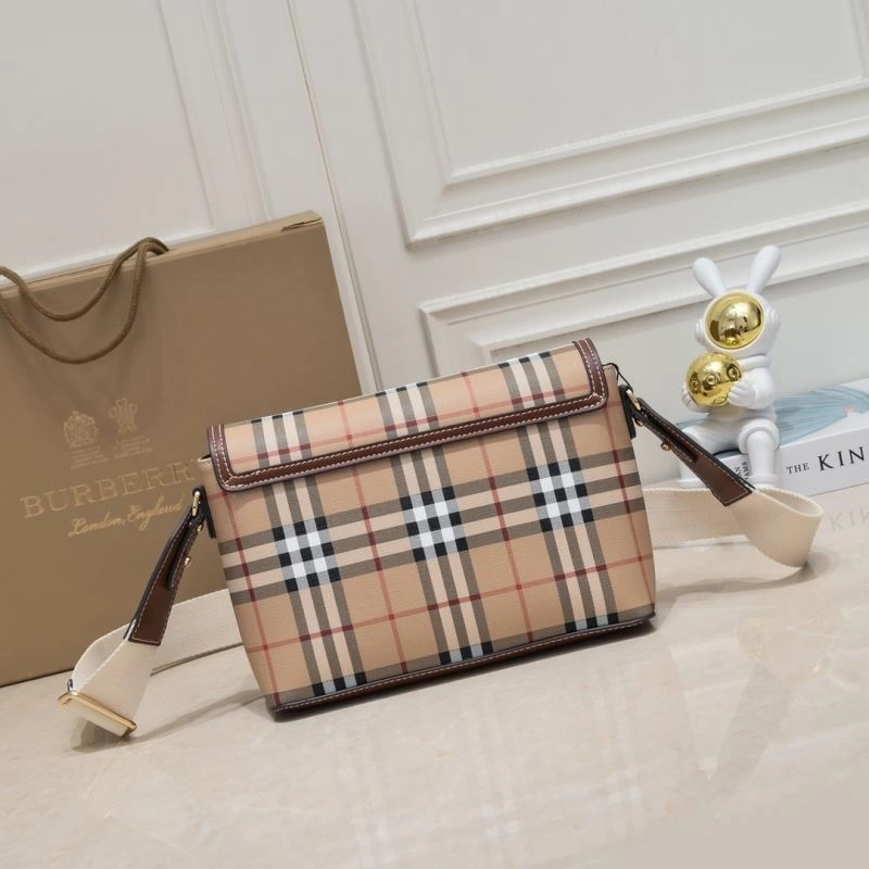 Bv*b*rry satchel bags 4101c-2759