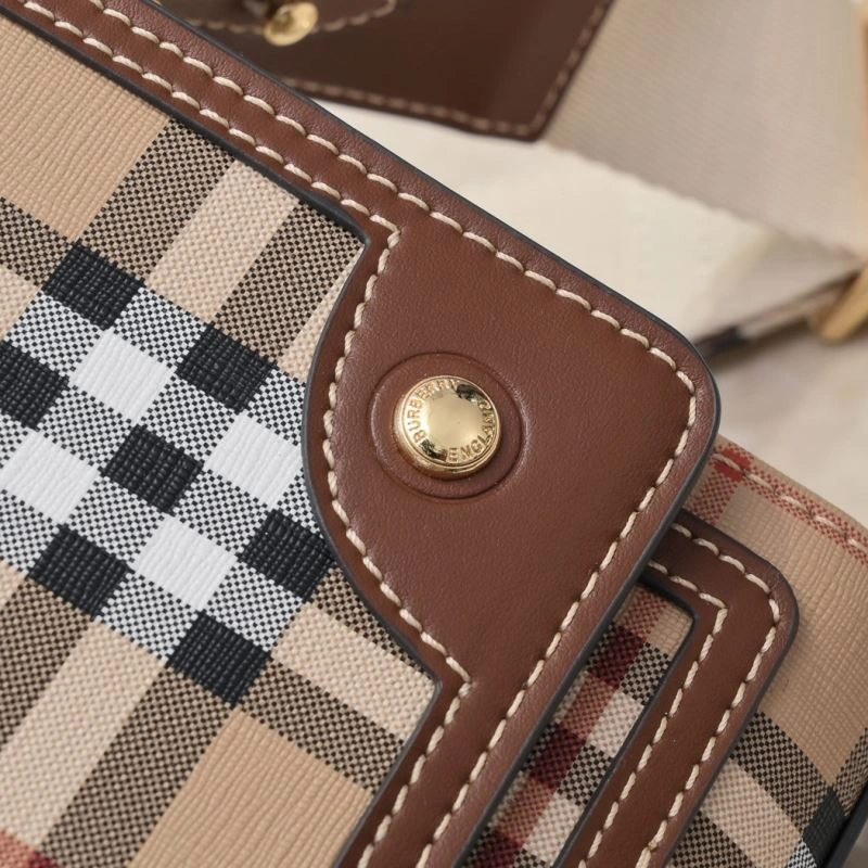 Bv*b*rry satchel bags 4101c-2759