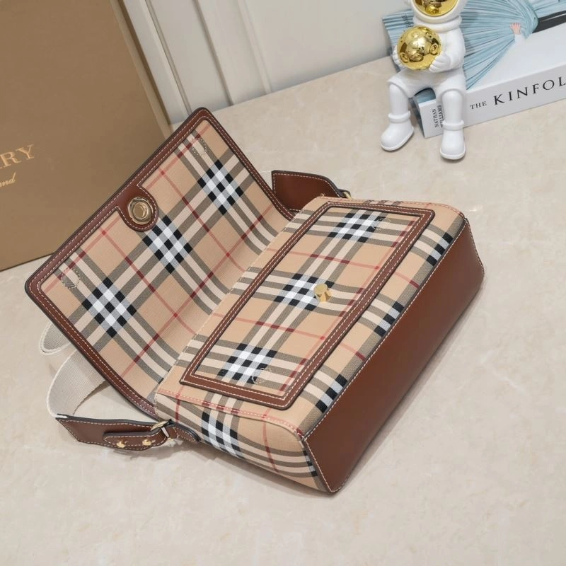 Bv*b*rry satchel bags 4101c-2759