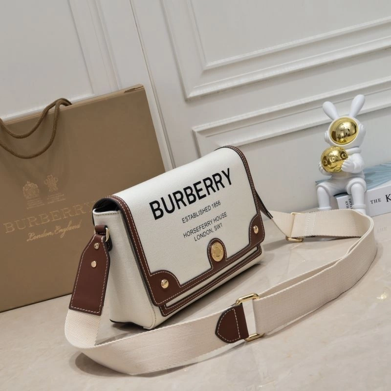 Bv*b*rry satchel bags 4101c-2760