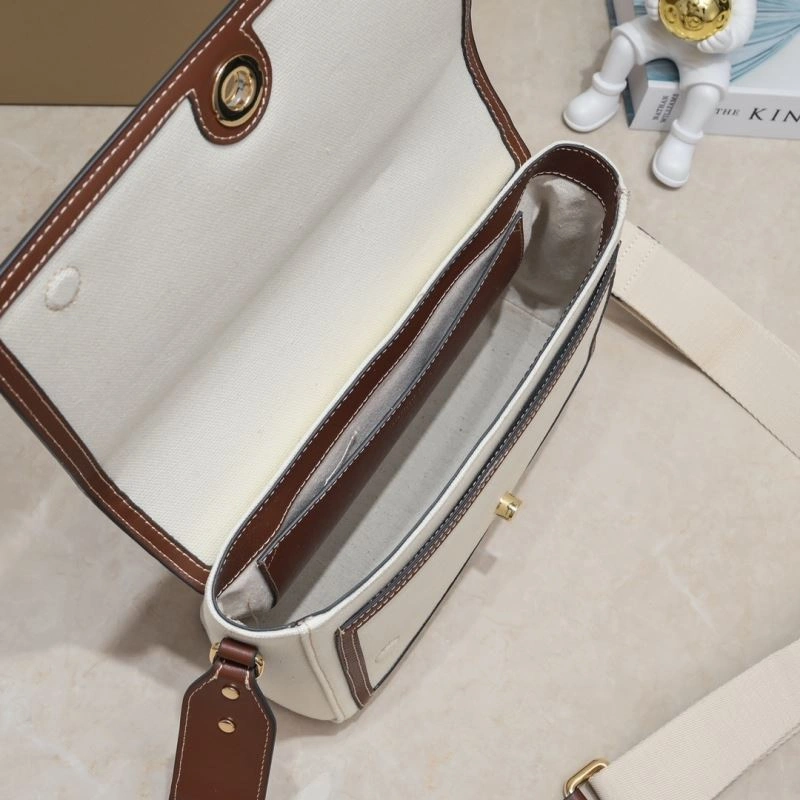 Bv*b*rry satchel bags 4101c-2760