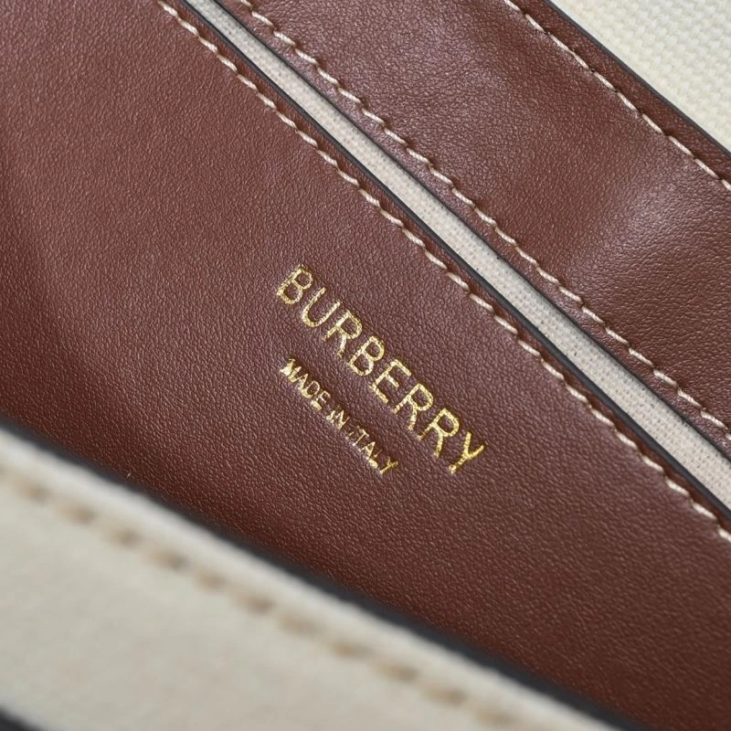 Bv*b*rry satchel bags 4101c-2760