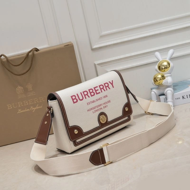 Bv*b*rry satchel bags 4101c-2761