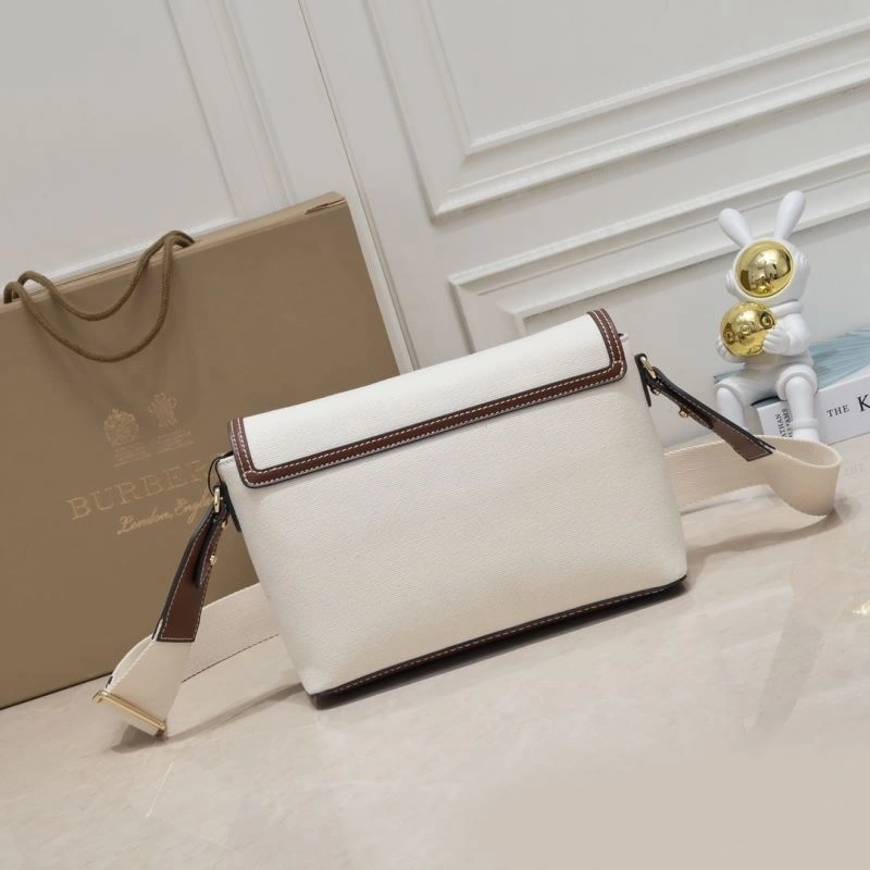 Bv*b*rry satchel bags 4101c-2761