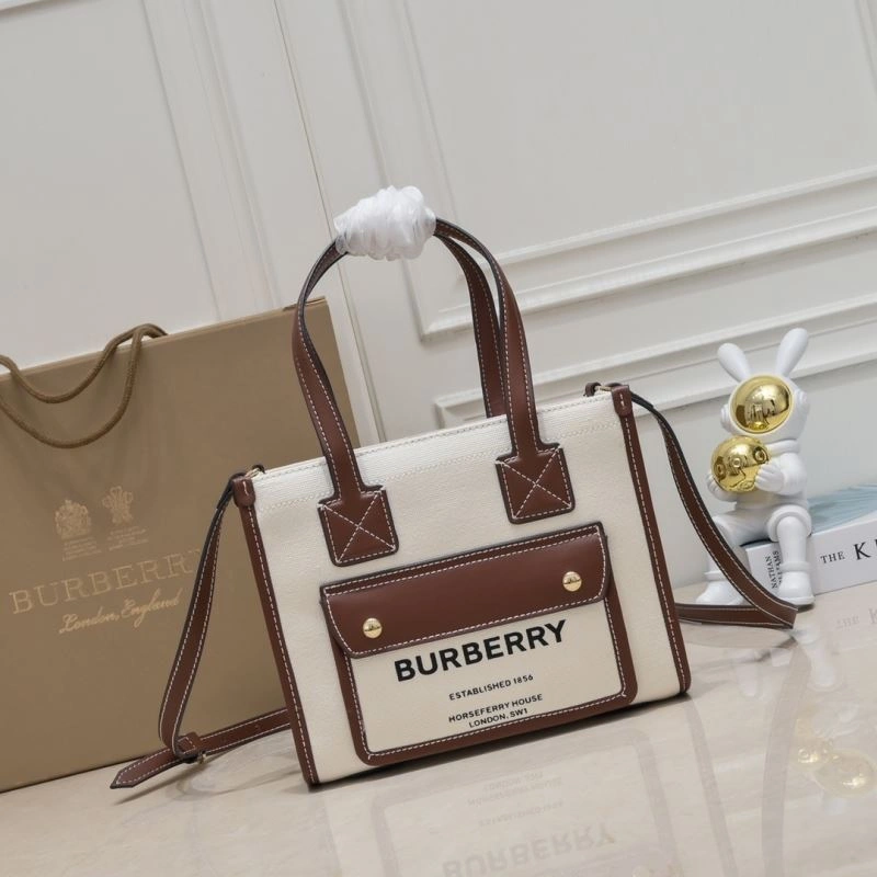 Bv*b*rry shopping bags 4101c-2765