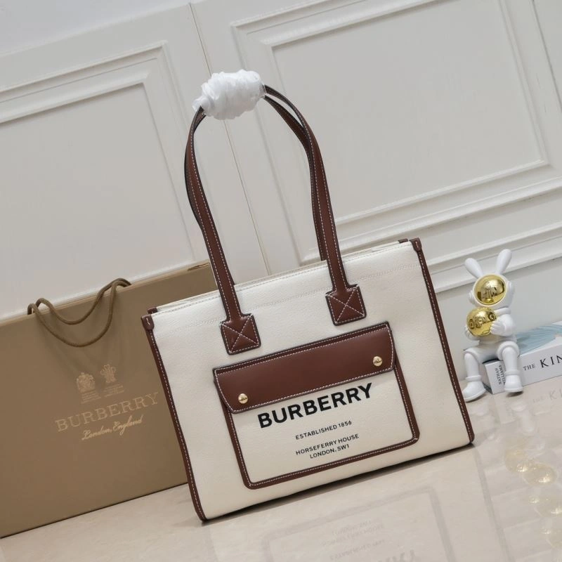 Bv*b*rry shopping bags 4101c-2766