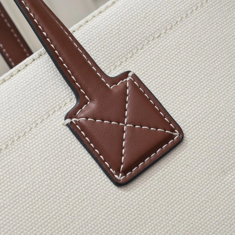 Bv*b*rry shopping bags 4101c-2766