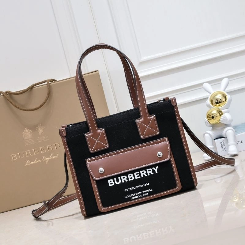 Bv*b*rry shopping bags 4101c-2767