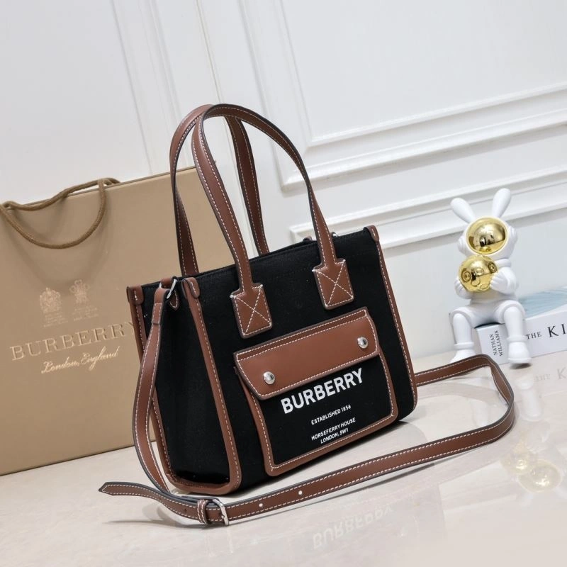 Bv*b*rry shopping bags 4101c-2767