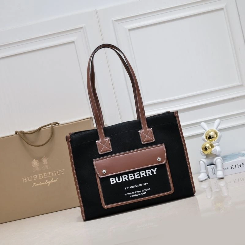 Bv*b*rry shopping bags 4101c-2768