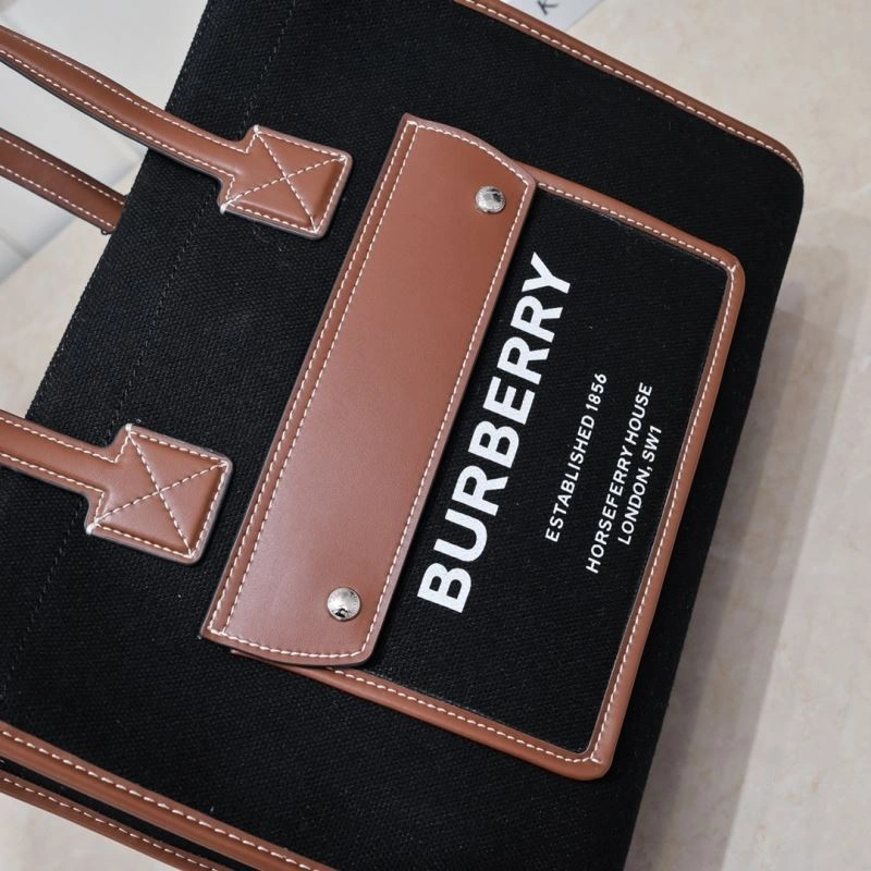 Bv*b*rry shopping bags 4101c-2768