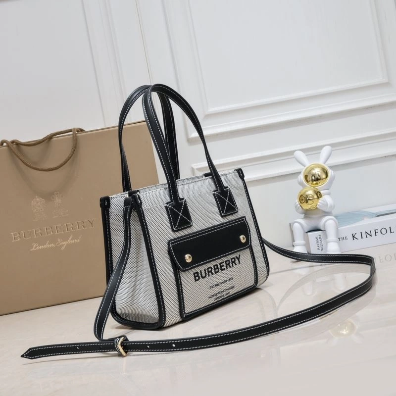 Bv*b*rry shopping bags 4101c-2770