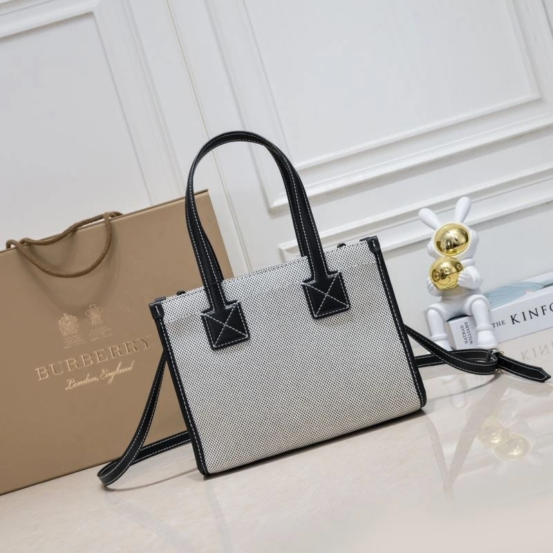 Bv*b*rry shopping bags 4101c-2770