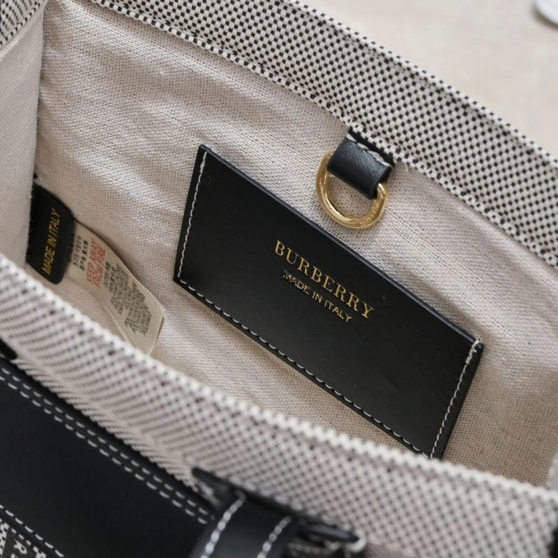 Bv*b*rry shopping bags 4101c-2770
