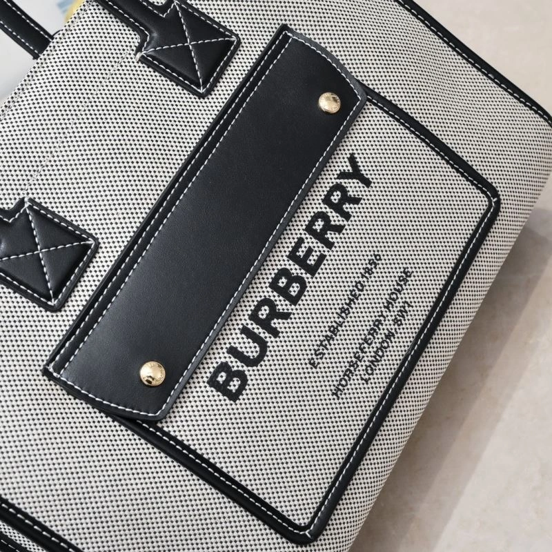 Bv*b*rry shopping bags 4101c-2771