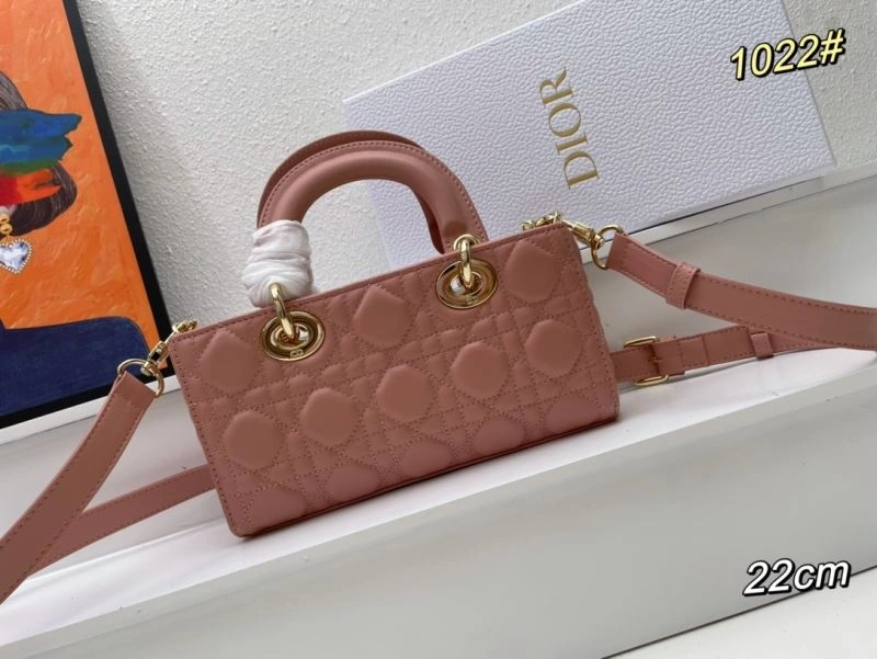 D10r my lady bags 4101c-2860