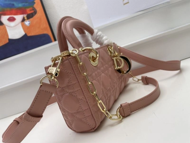 D10r my lady bags 4101c-2860