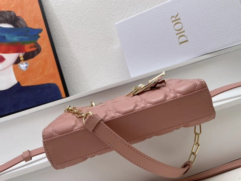 D10r my lady bags 4101c-2860