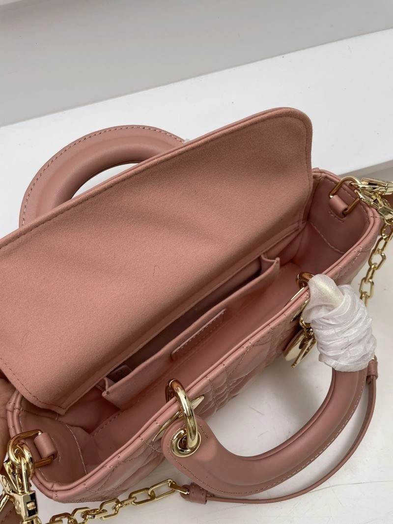 D10r my lady bags 4101c-2860