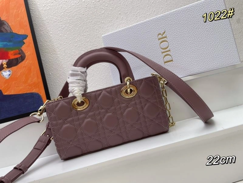 D10r my lady bags 4101c-2861