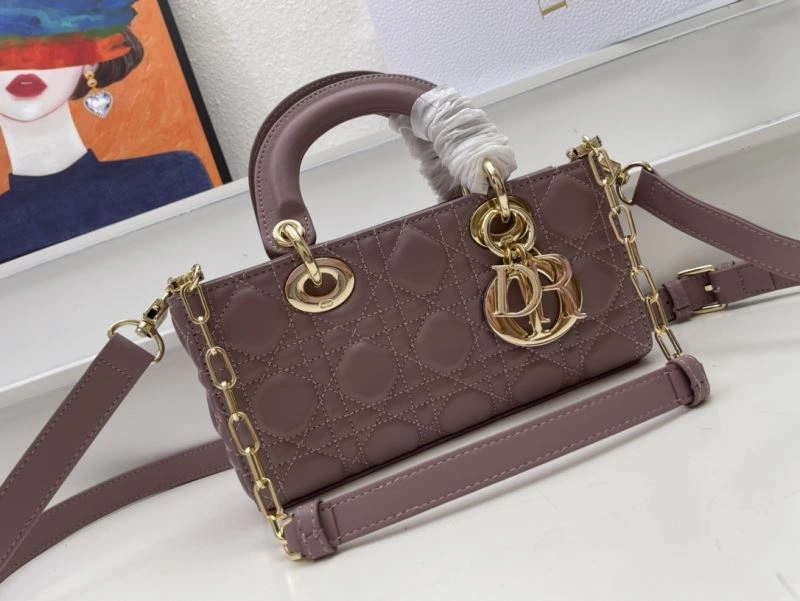 D10r my lady bags 4101c-2861
