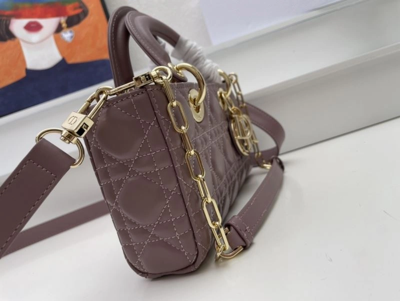 D10r my lady bags 4101c-2861