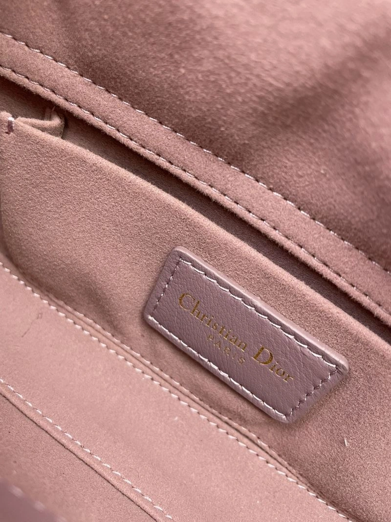 D10r my lady bags 4101c-2861